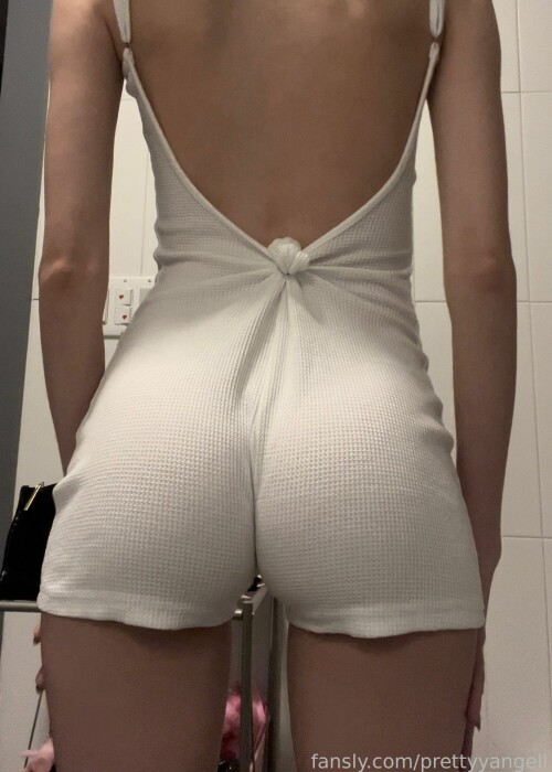 fansly peao57ual8mf490c4e9424d42fe