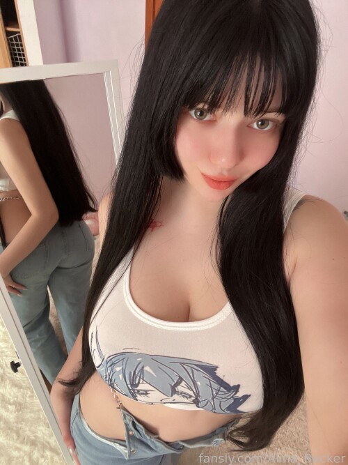 fansly plea3500x7ce71417f7853828f