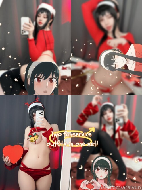 fansly pyv1za765haa123884b9288c403