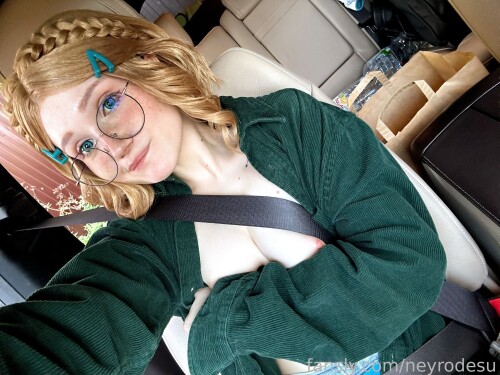 fansly q2mwvtwp4g06bc180db2012931