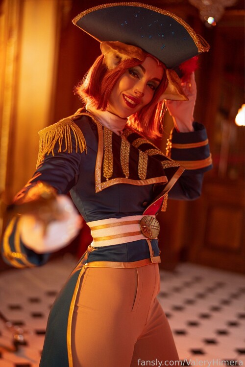 fansly qalwcbav73r0750dfac0b7a14e5