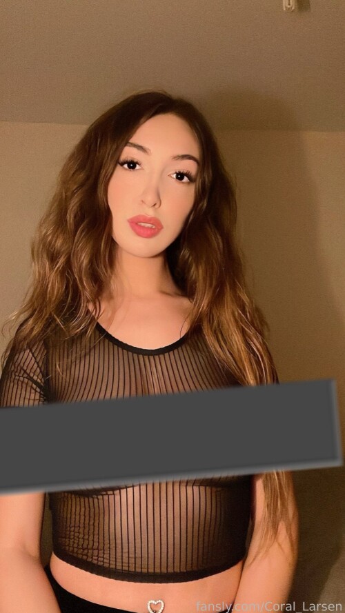 fansly qk7b7gf020q7058acc981bab32d