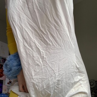 fansly-qqybvln06bi430ef6b1f8f6db94