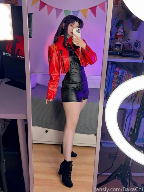 fansly quwt7ztjsnfe13393a882b782b3