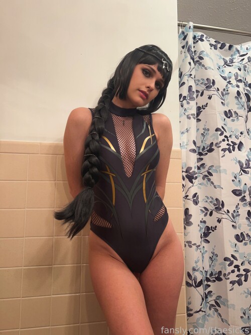 fansly qw3c5vdpbr14c9d7960010dd03