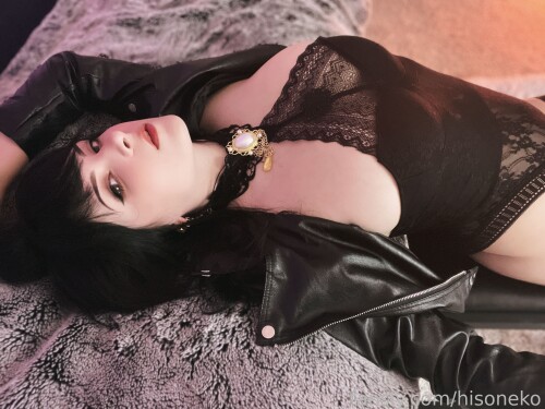 fansly r13pmax0ktb6bb53b12ee50d2ab