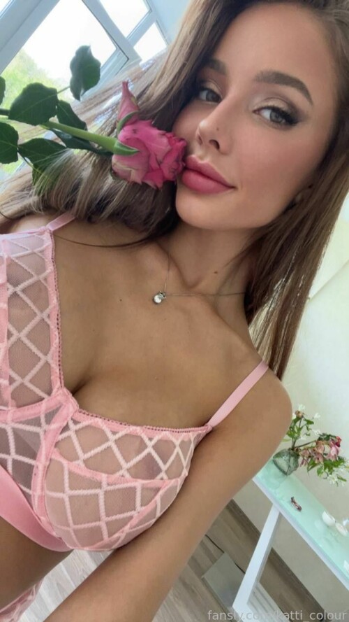 fansly rlran3m7ols558a34cefbc7bdba