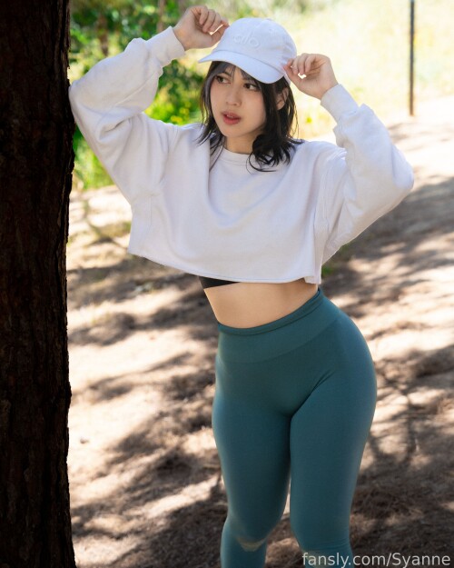 fansly rm15cz7w87la5824883f90f95ab