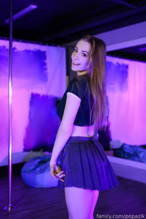 fansly rn44ht7vajdb1191b873179454c