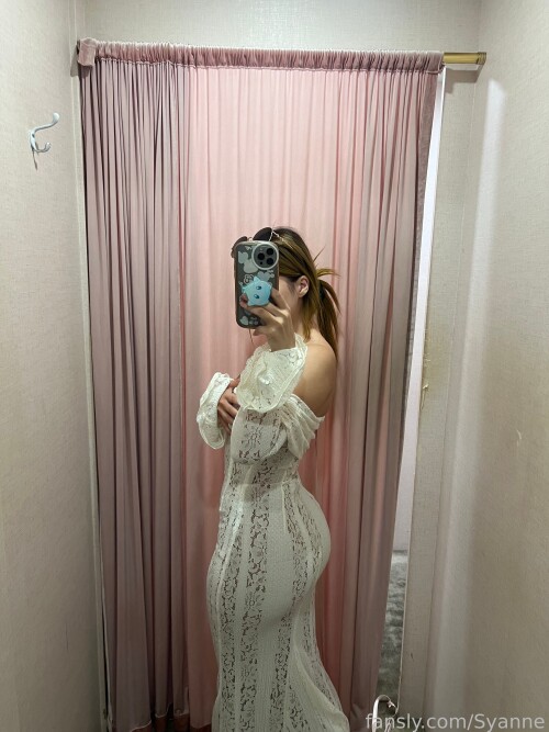 fansly rpvxtzt74z6e4cff9392025bbf