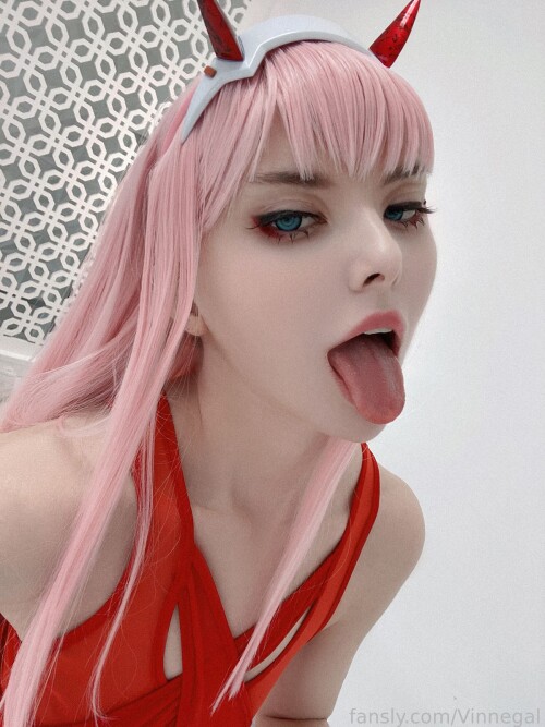 fansly rpxu20emvo516f1afad0f1a227