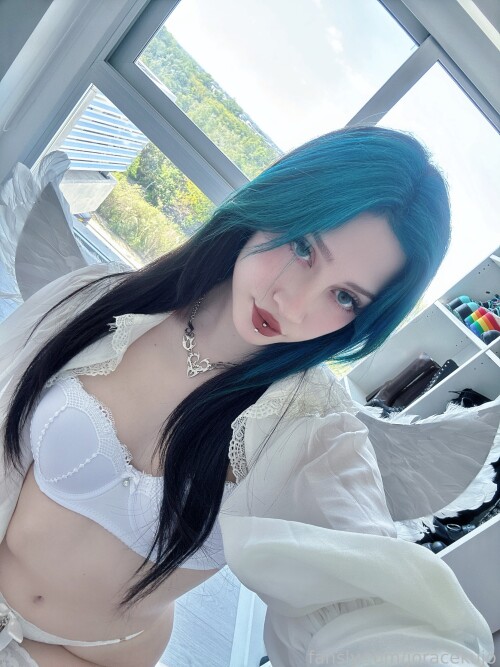 fansly rrzs2qgbdh63ae2f90bf8fe1ae