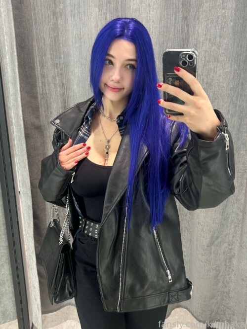 fansly rv3uqzvi9jb9bd25e0447f3ff97