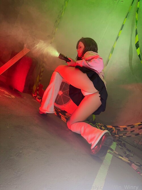 fansly rww63qcb3d3f759f4336d9bca