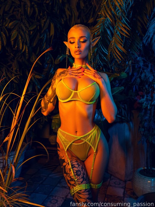 fansly rx9p6c4wrvsae4fcacacfba8b7e