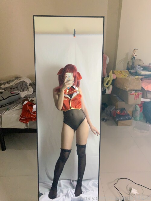 fansly s0m9afb6t8a9ab839a10031cc9