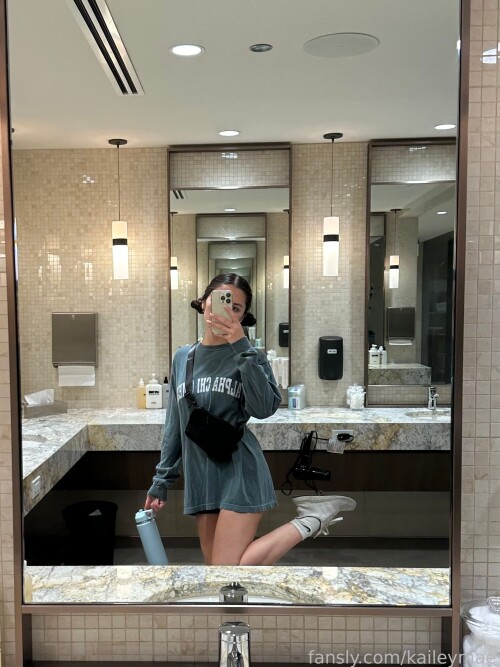 fansly s6i8b9foglrd470a67c14f5950b