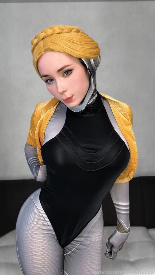 fansly s8x8tk87lzb48afc6e31d582fb3