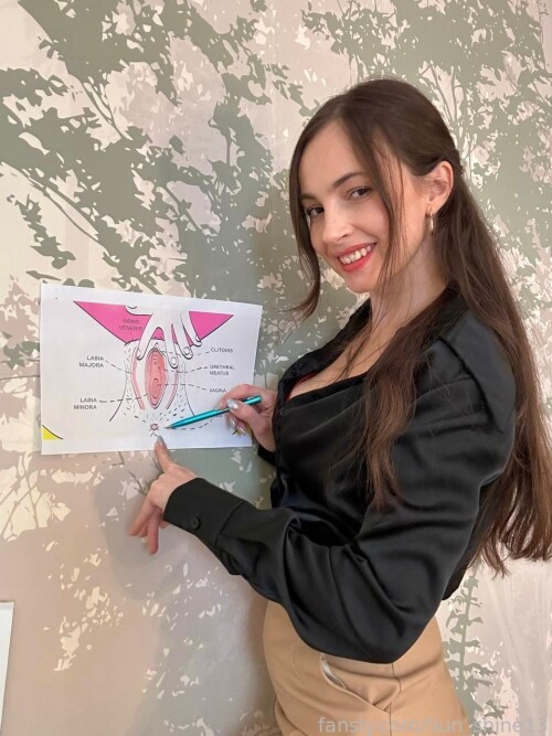 fansly scddnwq5oe9c7bb78778ccd917