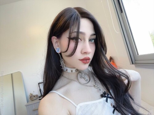 fansly sdqhr1h6ijf02edbc16a636f0e1