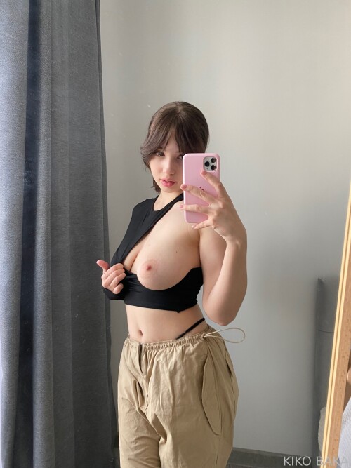 fansly sejyshy32kq5b3142abca4ae190