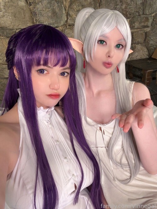 fansly sgh5um7jvpe8d887db49d0cf5d