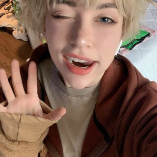 fansly-sgtoyyg4d7f68f8c8681dd00ff