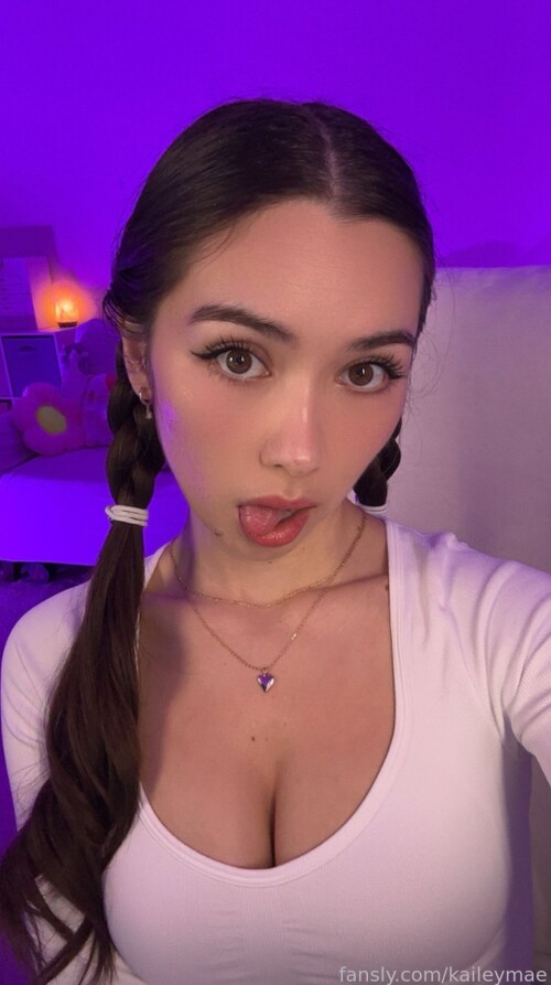 fansly sl1i6fjuxgla37ac94233974a52