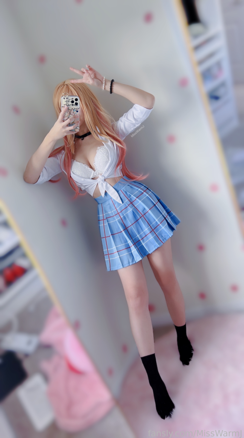 fansly-sqcvh2gbkh92a948c60a82057f