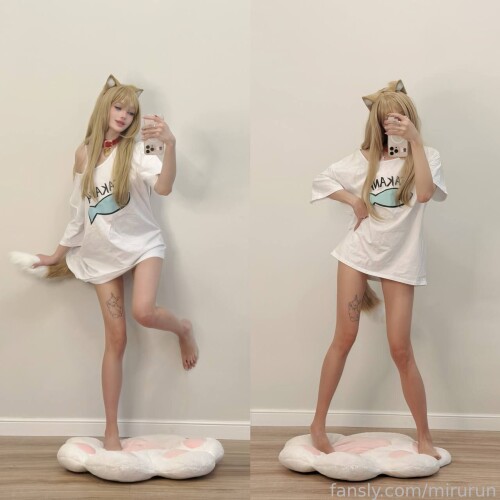 fansly sqhg9kd7hred0259ddc2cb4f1e0