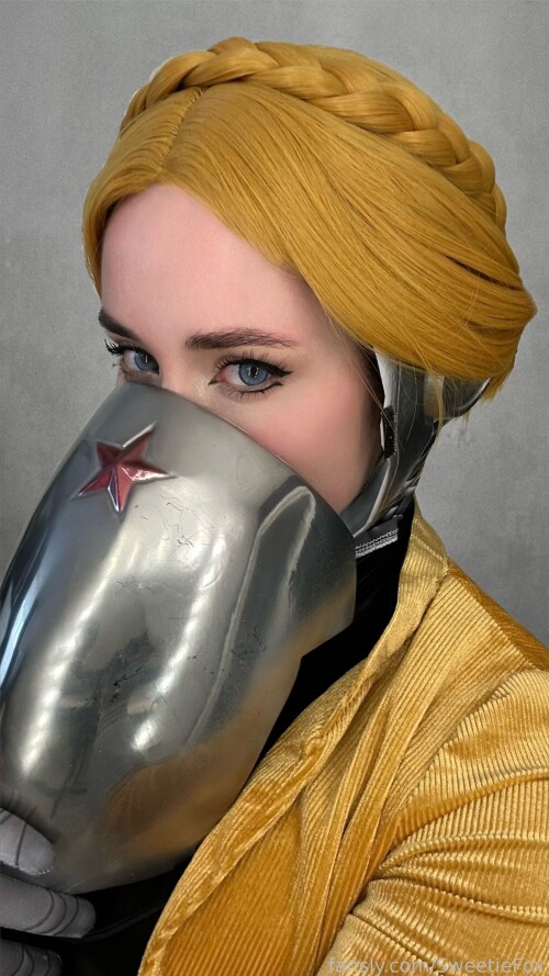 fansly sts5nb2hy5a43d4e8924dd74c6