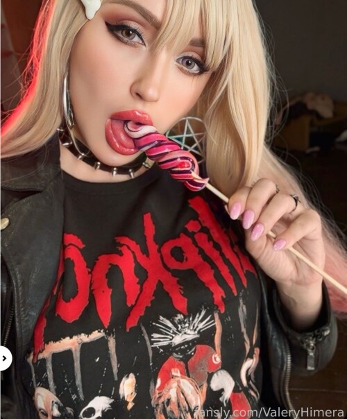 fansly svidvvcmpcdf1206e9d5eb5b1f