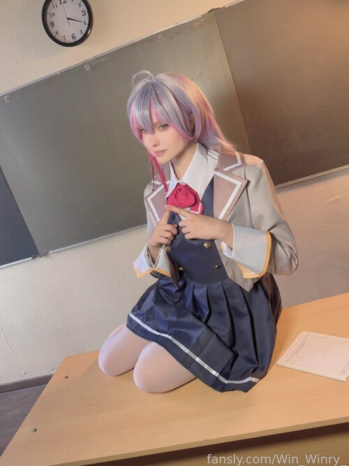 fansly t4kulgecrob85911825c2a8fecf