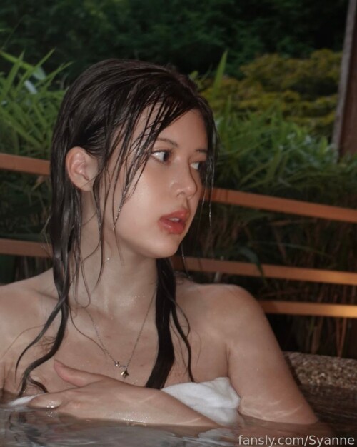 fansly t58qri4vlrbbb647d7841b2f48