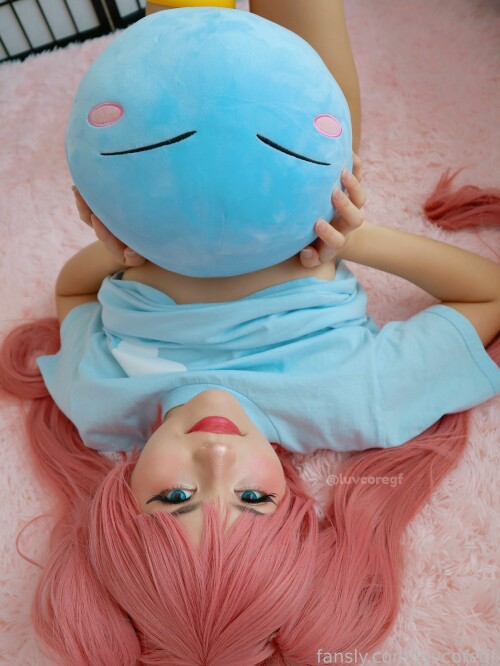 fansly t894nd7vod26743e00e9b2c276