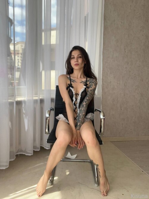 fansly ta63olxupz2e315f283addb43a