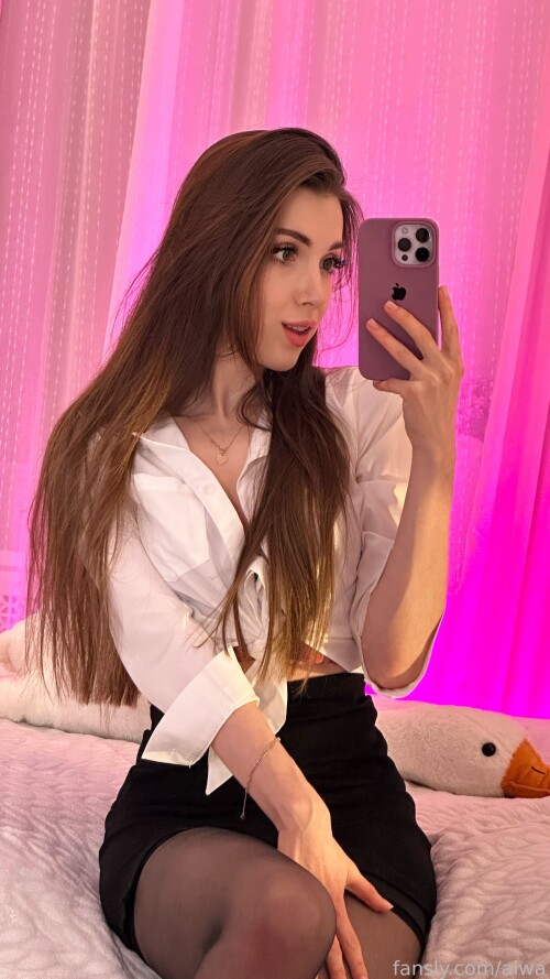 fansly tbj61539aa2e5ea4633e4dba71