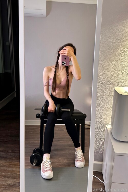 fansly td3k04bnil394243f895e8bf33