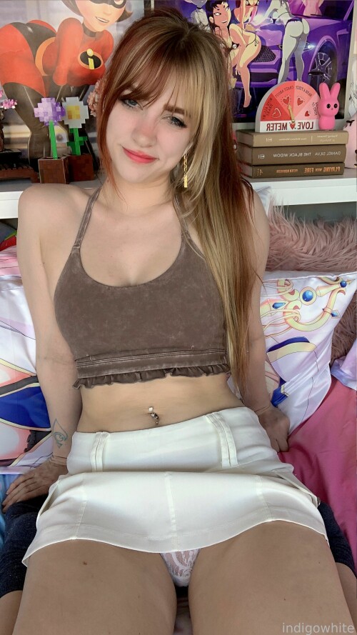 fansly tdfywi9ipvb94b85bb6a950bde5