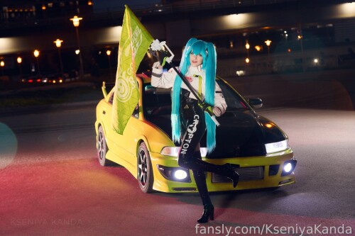 fansly tiy059jd2be5855165da5e2422d