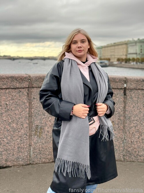 fansly tjf4cztww793c7c3d404616009f