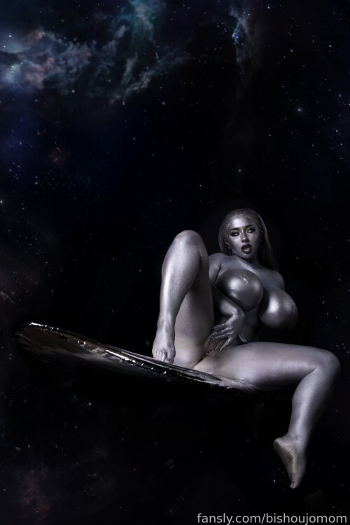 fansly tmq94y1cqvr5e2ef76b5af50884