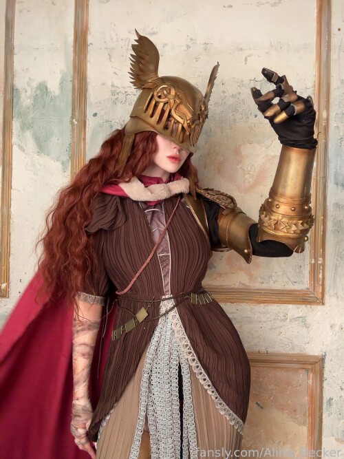 fansly tn3bedfu88j248105683607048d