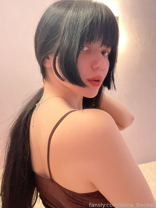 fansly tn64k1b40tm08c2c3bbeec0901b