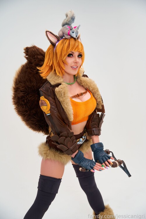 fansly tsk8bldy14q897dc6f8fb692667