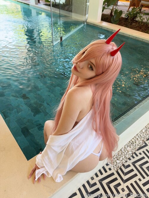 fansly twh1ua4574r296388f8d2ce9bef