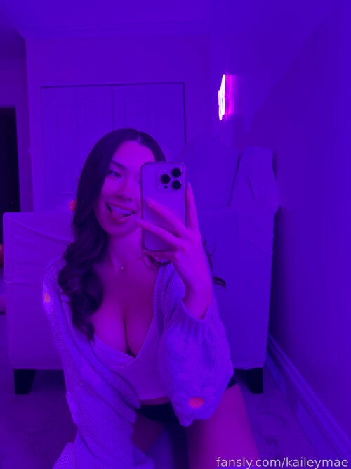 fansly tyiwfsyv6la15a9e4cfd88d6471