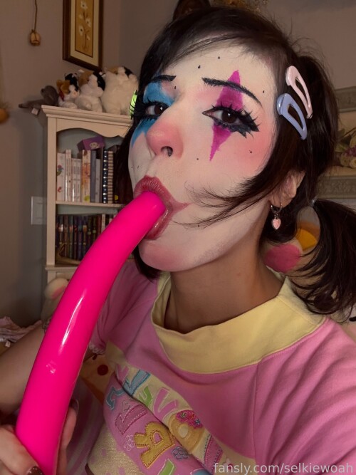 fansly u53wz7s6ucd6f085fcd64f835c