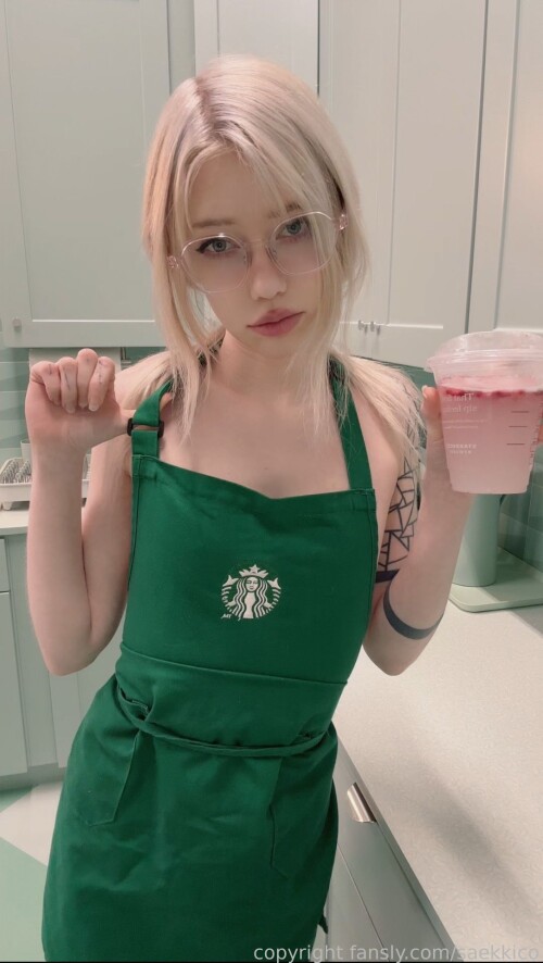 fansly u5cq10dlunp987e031034a92851