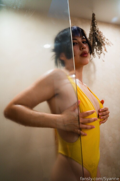 fansly u84n37xl46r9a5362dfeecf6825